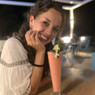 Elena