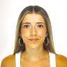 Andrea