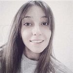 Paqui