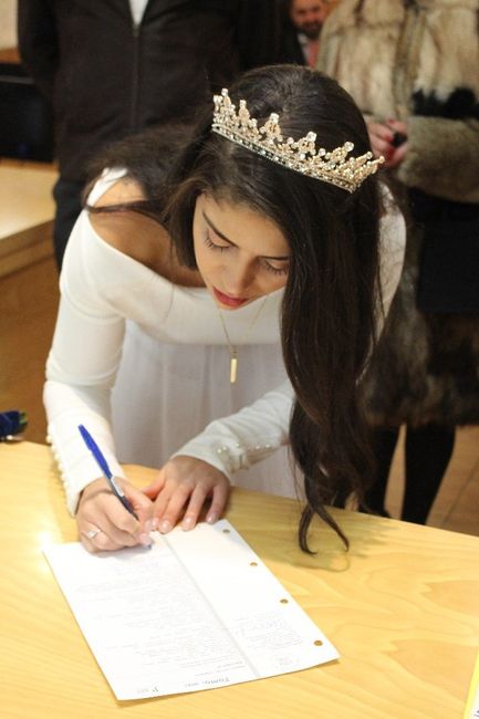Firma
