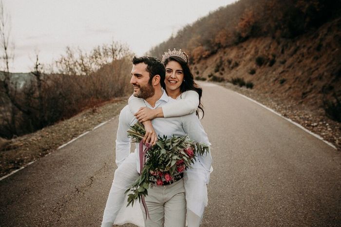 Postboda peque - Jetro Barrio - 1