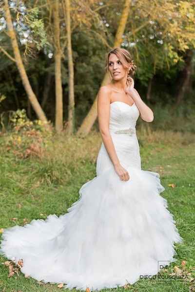 Damaris 560EUR