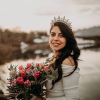 Postboda peque - Jetro Barrio - 7