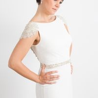 Claire 330EUR