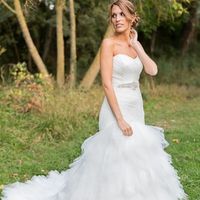 Damaris 560EUR