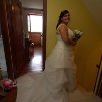 boda.