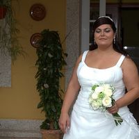 boda.
