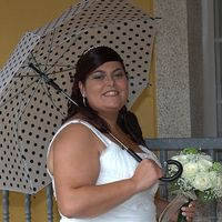 boda.