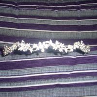 tiara