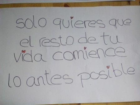 sorpresa 