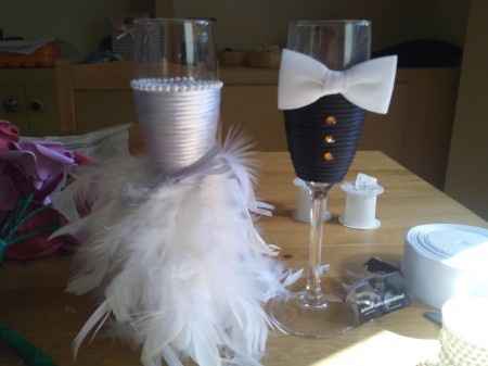 Copas