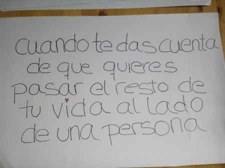 sorpresa