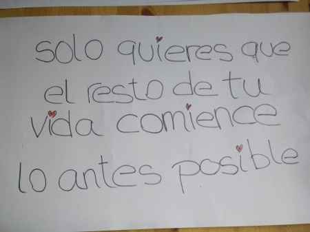 sorpresa 