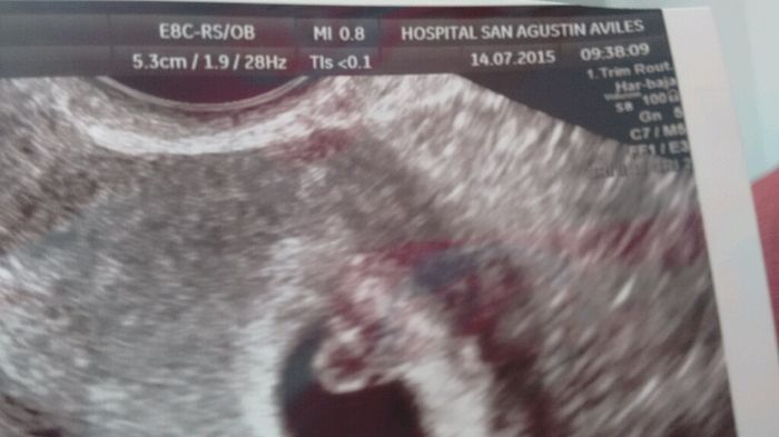 Mamis marzo 2016 - 1
