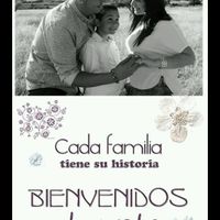 Banner - 1