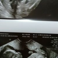 Mamis marzo 2016 - 1
