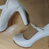  ¡ya tengo los zapatos! - 3