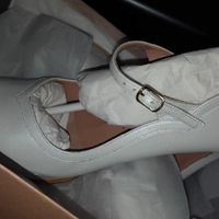 ¡ya tengo los zapatos! - 4