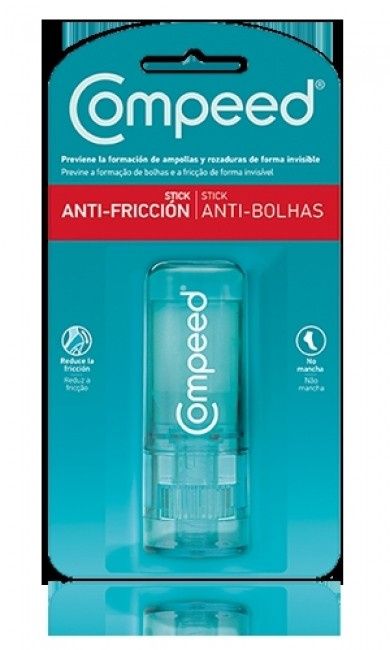 compeed