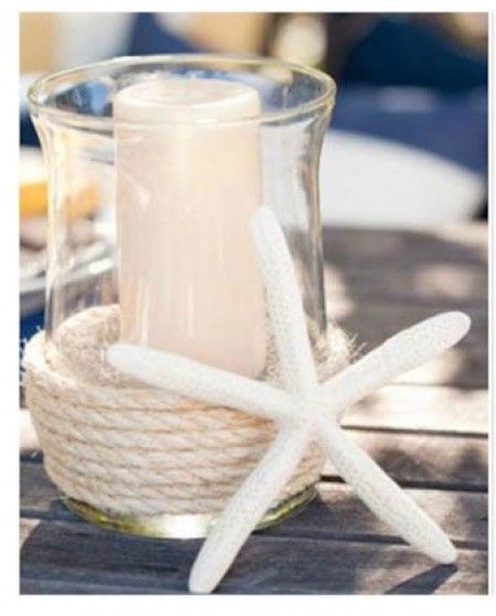 detalles marinos -