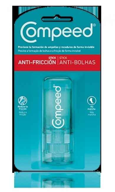 compeed