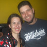 Patricia