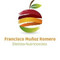 Francisco