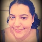 Ainhoa