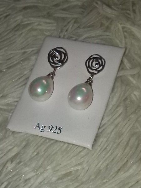Mis pendientes :)