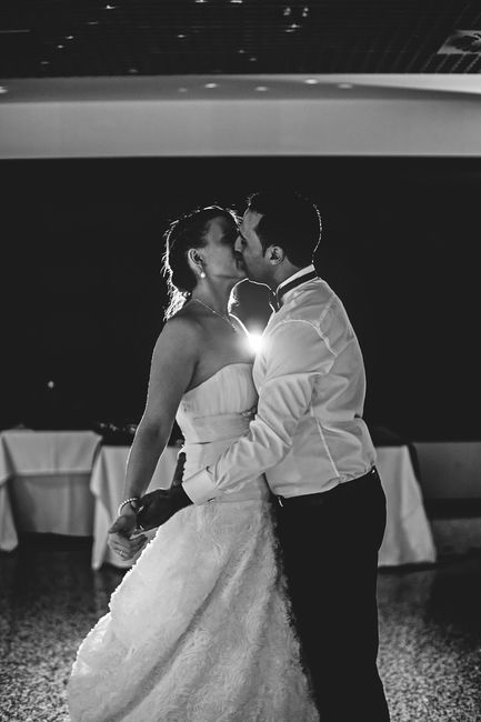 Momento baile II