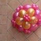 Detalle de pared