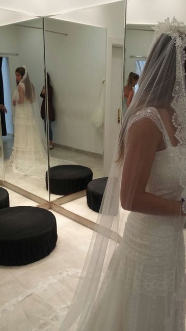 No hay novias yolan cris 2015???? - 2