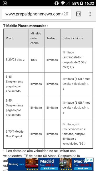  Viaje a eeuu duda?? - 1