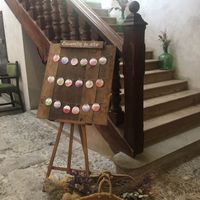 Palacio de hoyuelos - 12