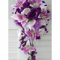 Ramo de Novias - 1