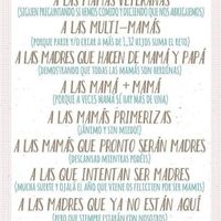 Futuras mamis diciembre 2019 oficial - 1
