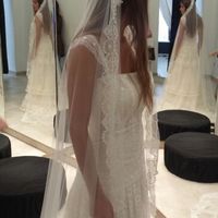 No hay novias yolan cris 2015???? - 1