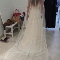 No hay novias yolan cris 2015???? - 2