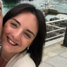 Maider
