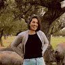 Carolina