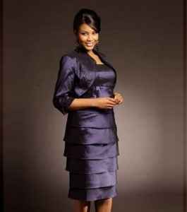 Chicas mirad que vestidos y que precios... - 3