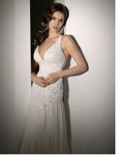 Que corte de vestido os gusta mas?? - 3