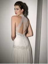 Que corte de vestido os gusta mas?? - 6