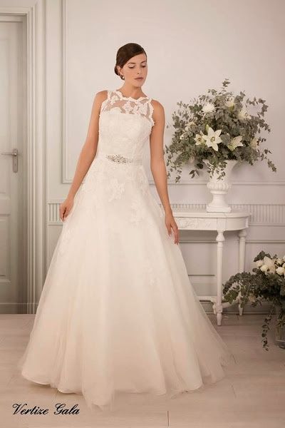 Chicas mirad que vestidos y que precios... - 5