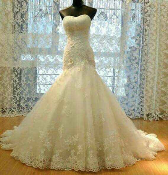 ¿Novias 2017?? - 1