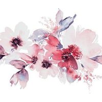 Las invitaciones: ¿Cuál es tu color? - 1