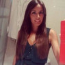 Noelia