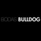 Bodas