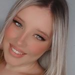 Elena