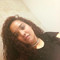 Maire